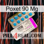 Poxet 90 Mg new07